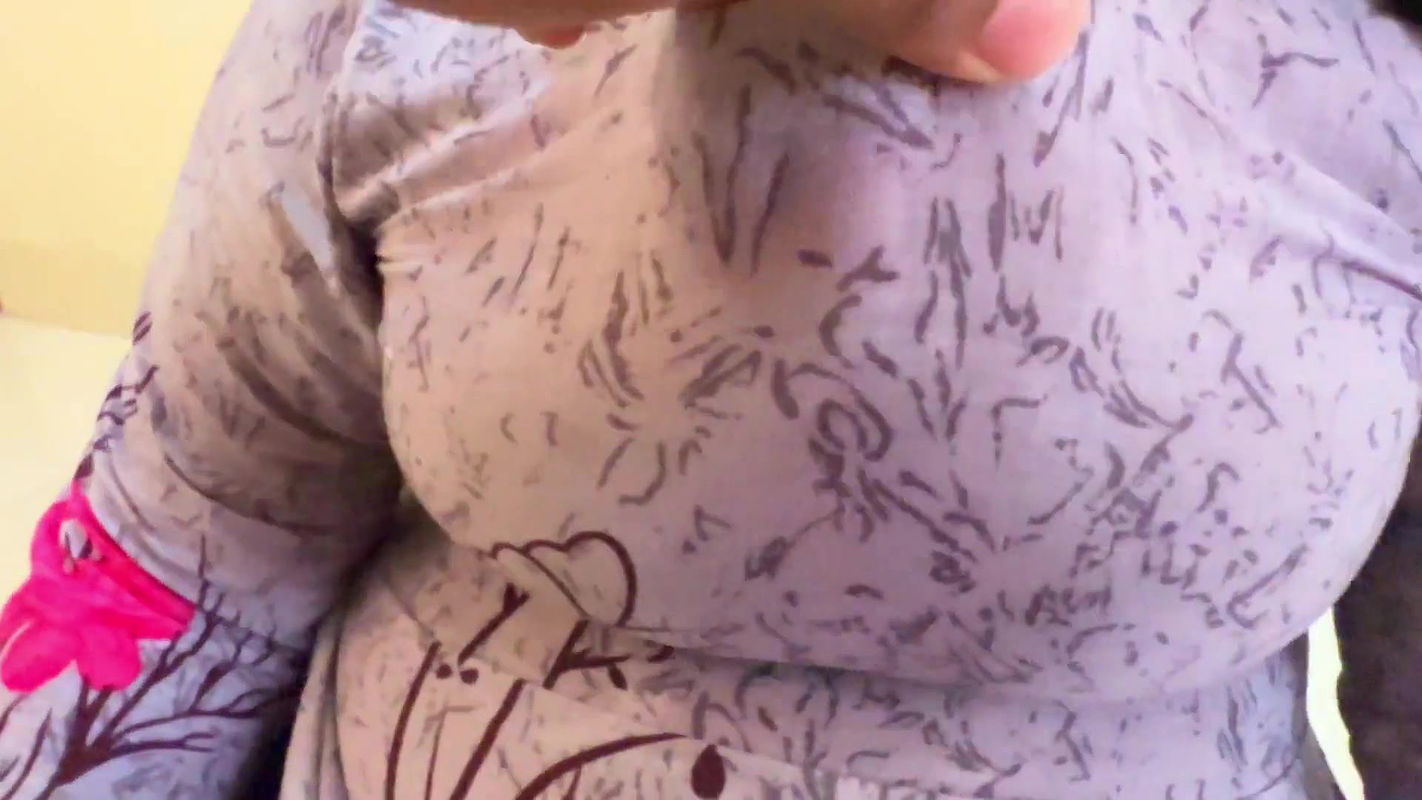 unexpected-dirty-sex-with-arabian-beauty-big-ass-huge-boobs-maid-while-she-cleans-cum-unlimited