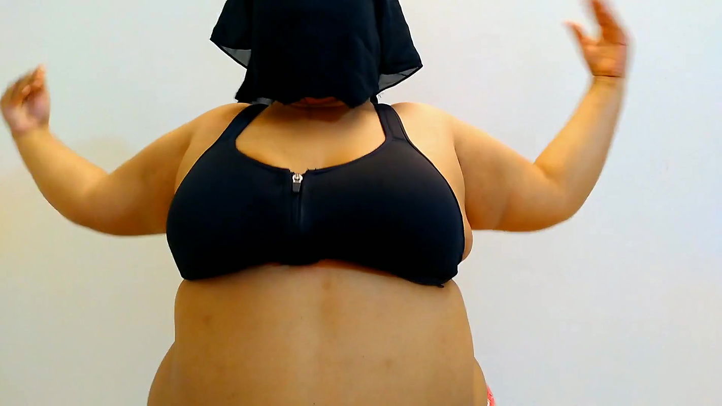 while-exercising-indoors-indian-19-year-old-bbw-hot-college-girl-fucked-by-neighbor-cum-on-pussy