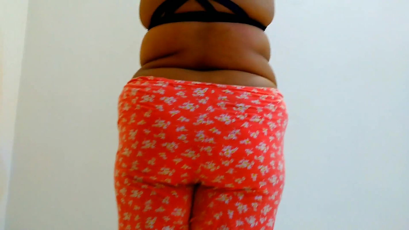 while-exercising-indoors-indian-19-year-old-bbw-hot-college-girl-fucked-by-neighbor-cum-on-pussy