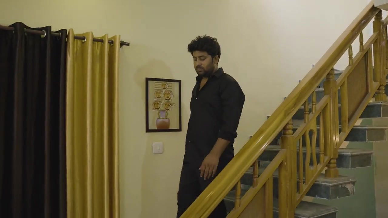 Vashikaran 2 Ep1-4 Woowchannel