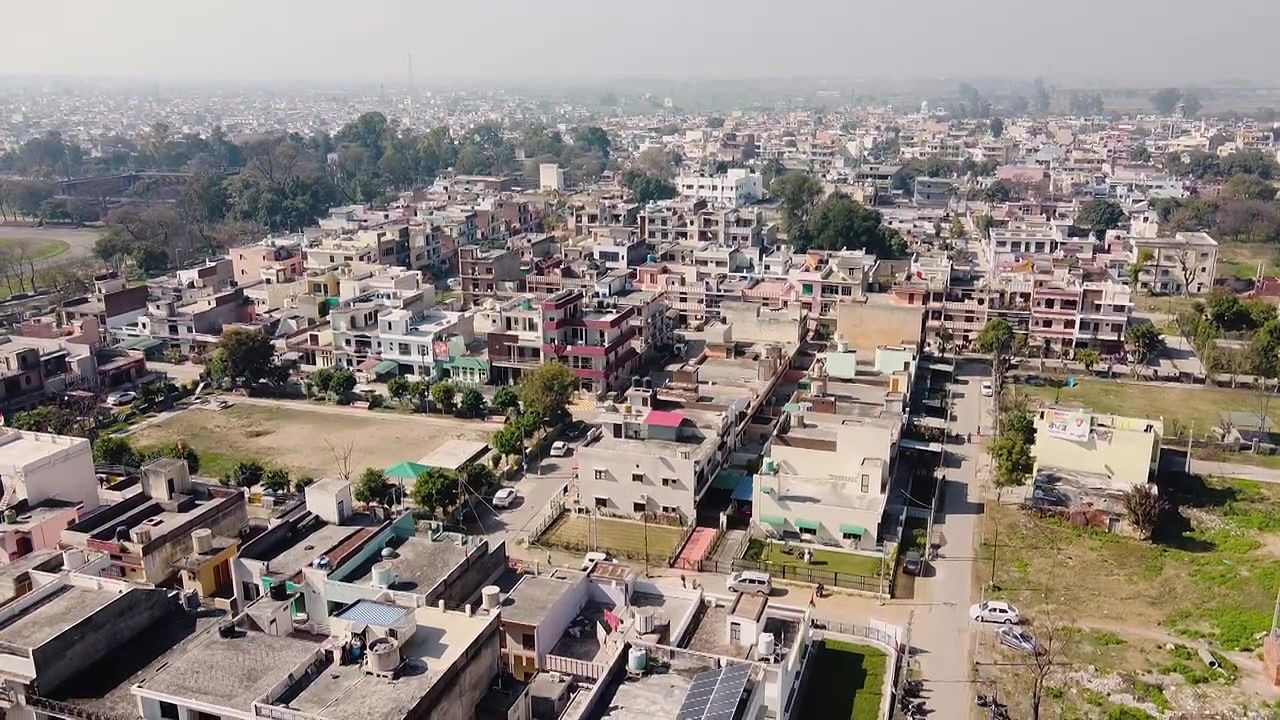 Vashikaran 2 Ep1-4 Woowchannel