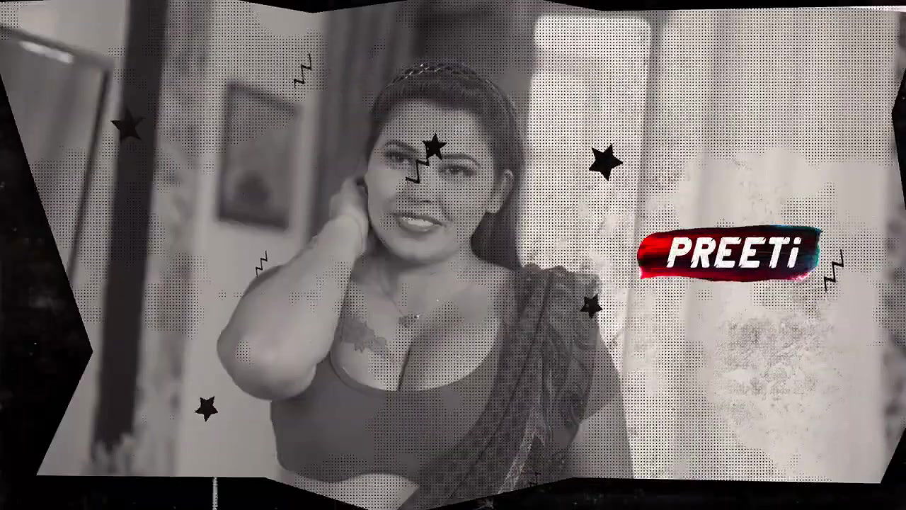 Vashikaran 2 Ep1-4 Woowchannel