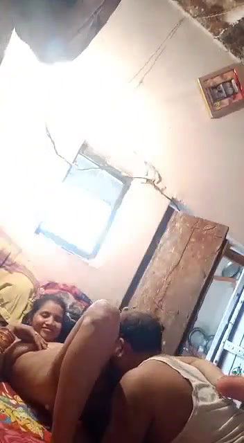 Desi Bhabhi Pussy Licking and Fucking