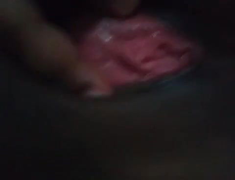 Bhabi Showing For Lover