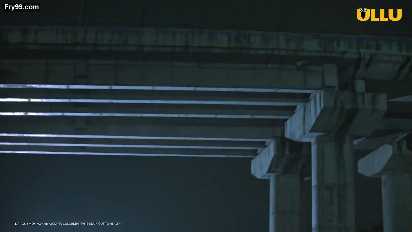 Exit P02 – 2022 – Hindi Hot Web Series – UllU