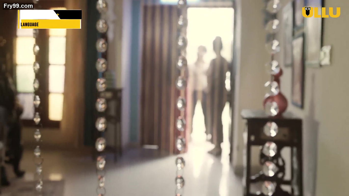 Exit P02 – 2022 – Hindi Hot Web Series – UllU