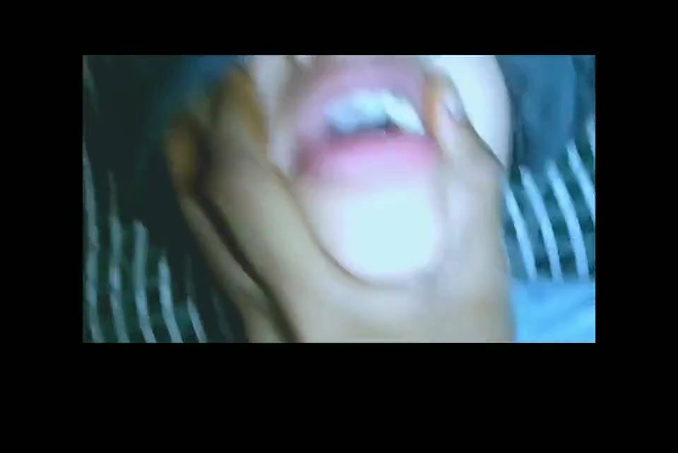 19 yo Big Ass bhabhi Big Tits Teen gets Ass Fucked and Swallows CUM