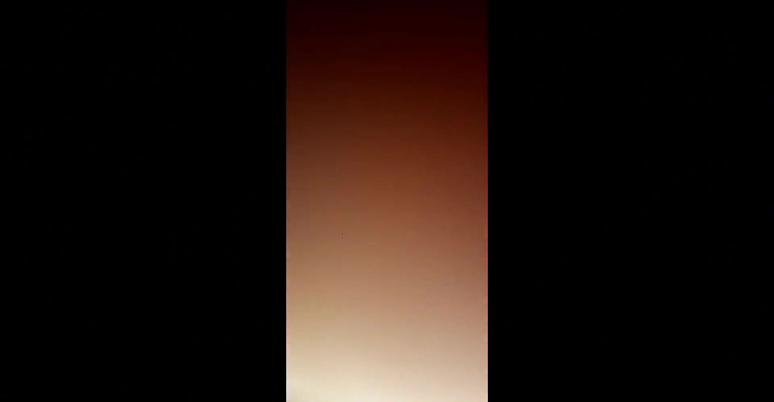 Bangladeshi Married Bhabi Has Sex With Her College Boyfriend When Her Husband Is Out. 2023 Best Sex Video