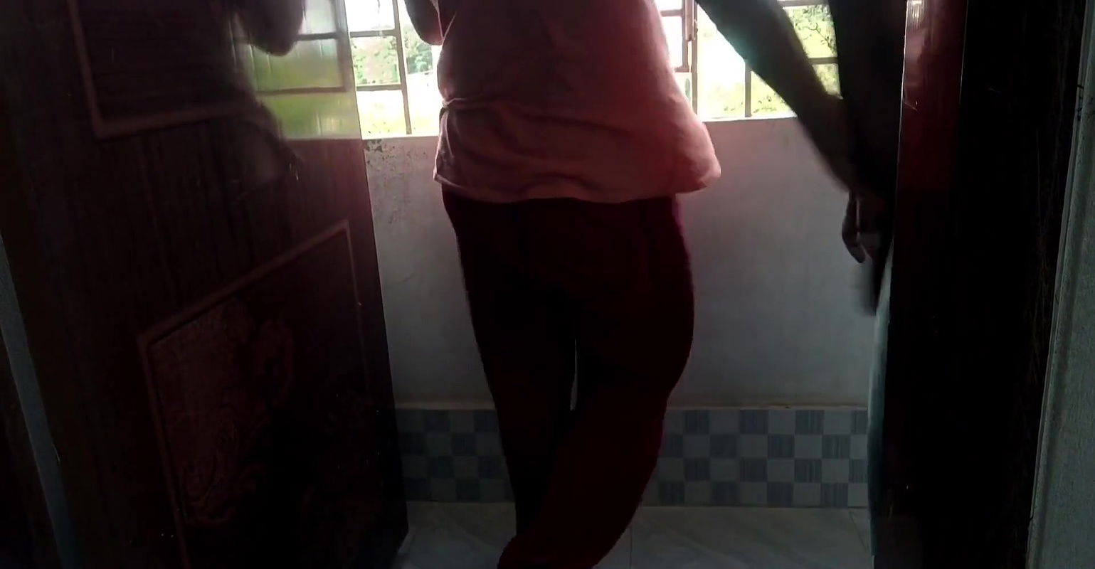 Bangladeshi Stepdad Had Sex with His Stepdaughter