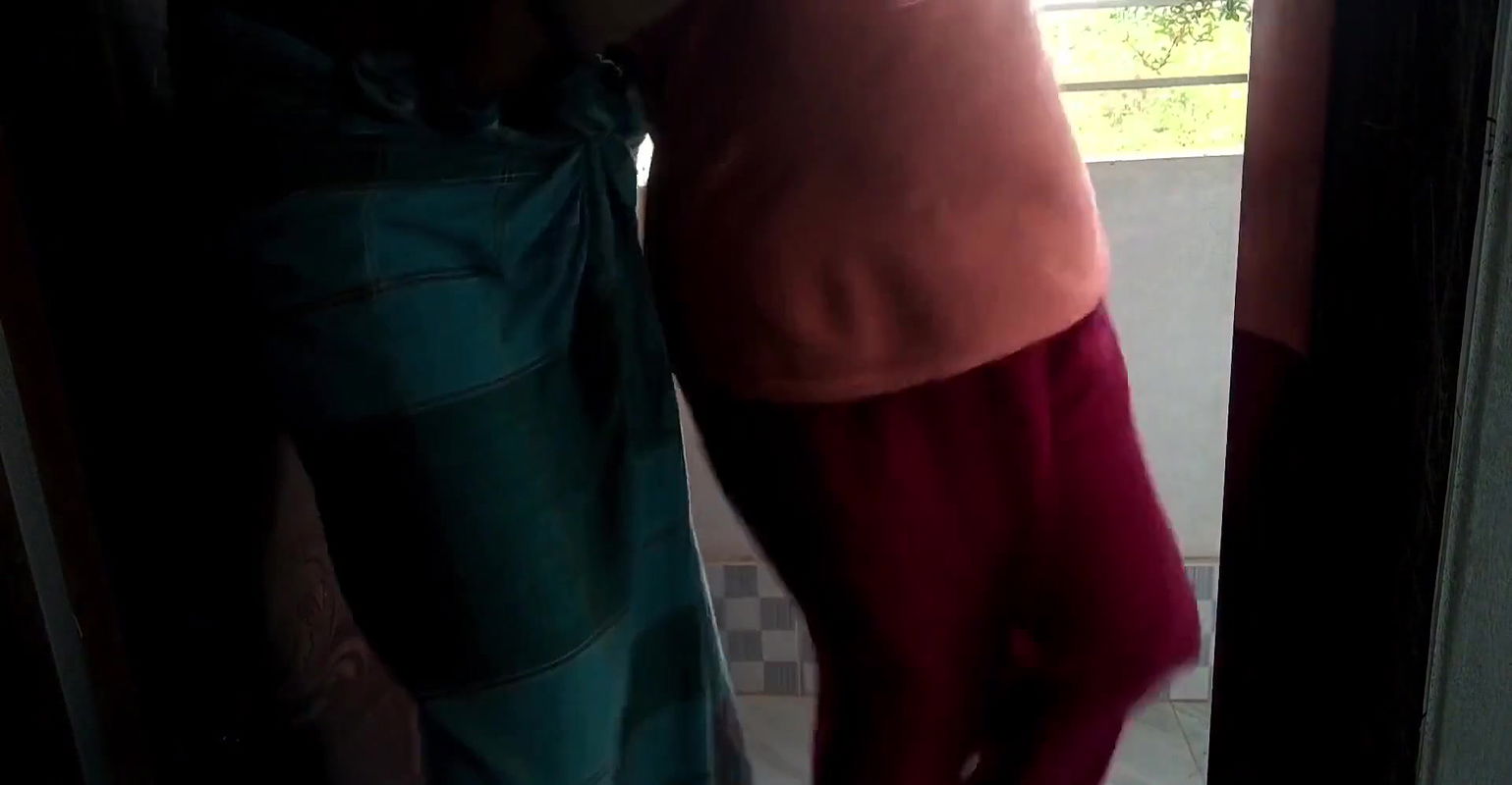 Bangladeshi Stepdad Had Sex with His Stepdaughter