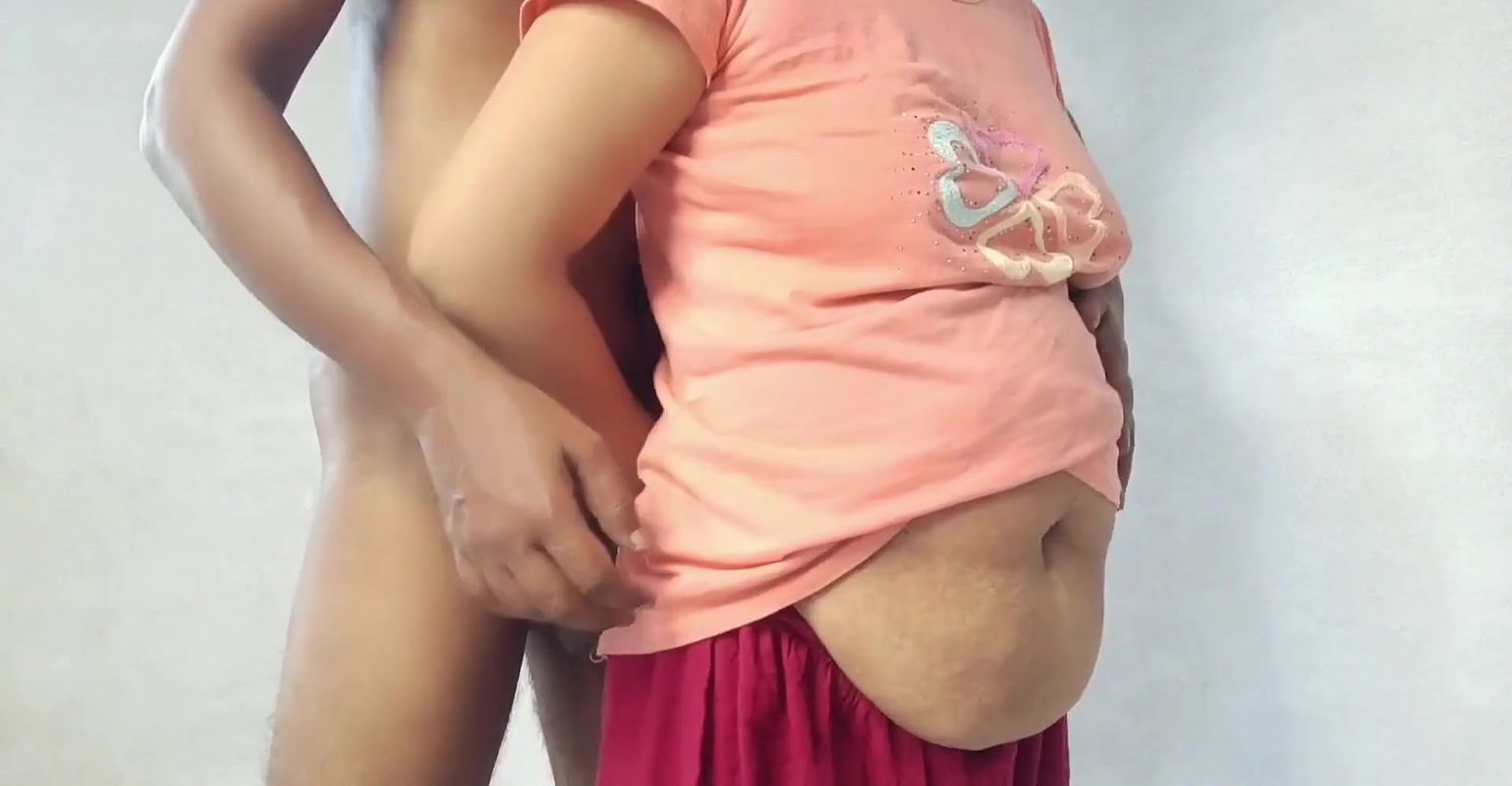 Bangladeshi Stepdad Had Sex with His Stepdaughter