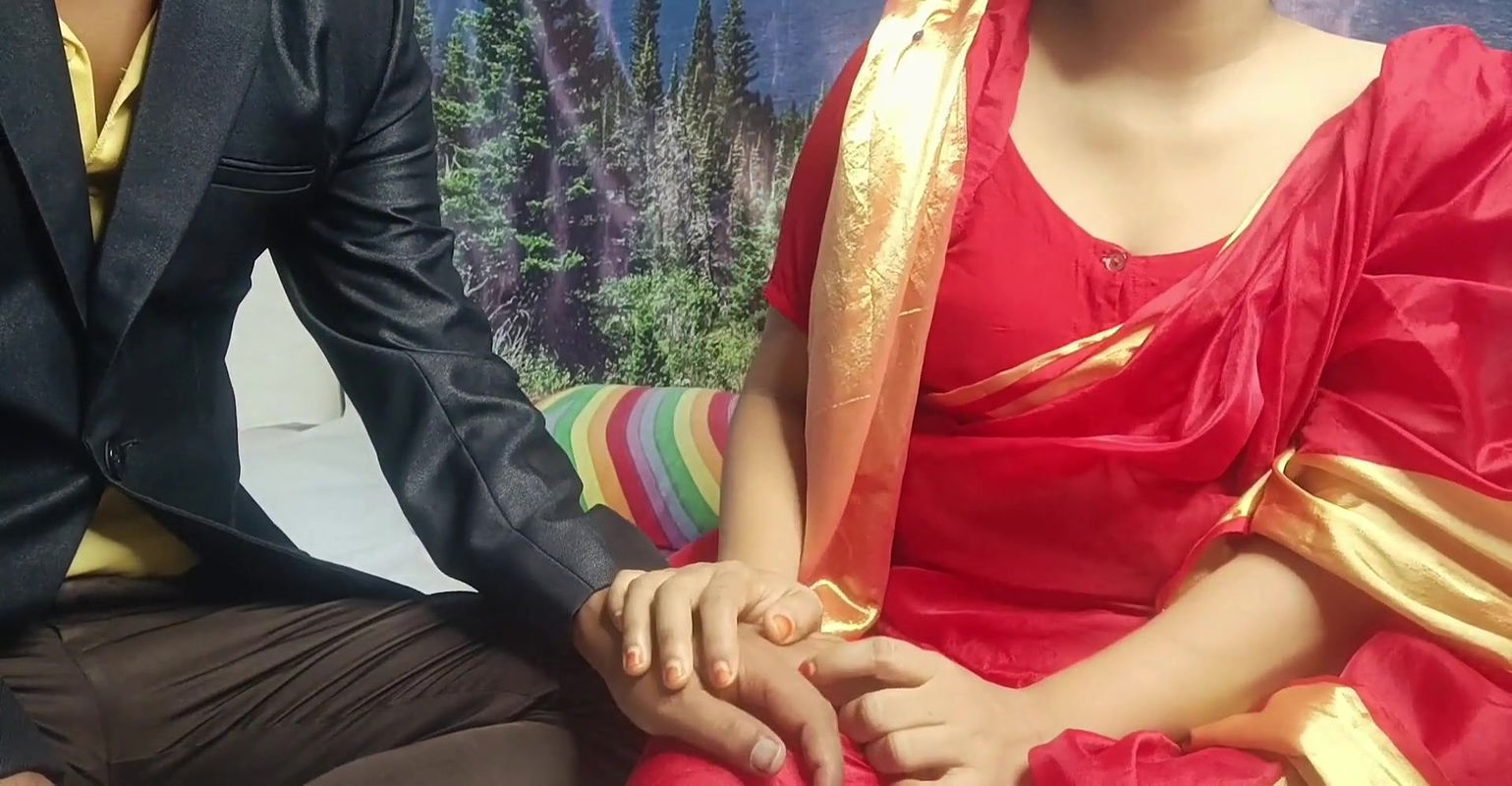 Beautiful wife had fucked with her husband’s boss