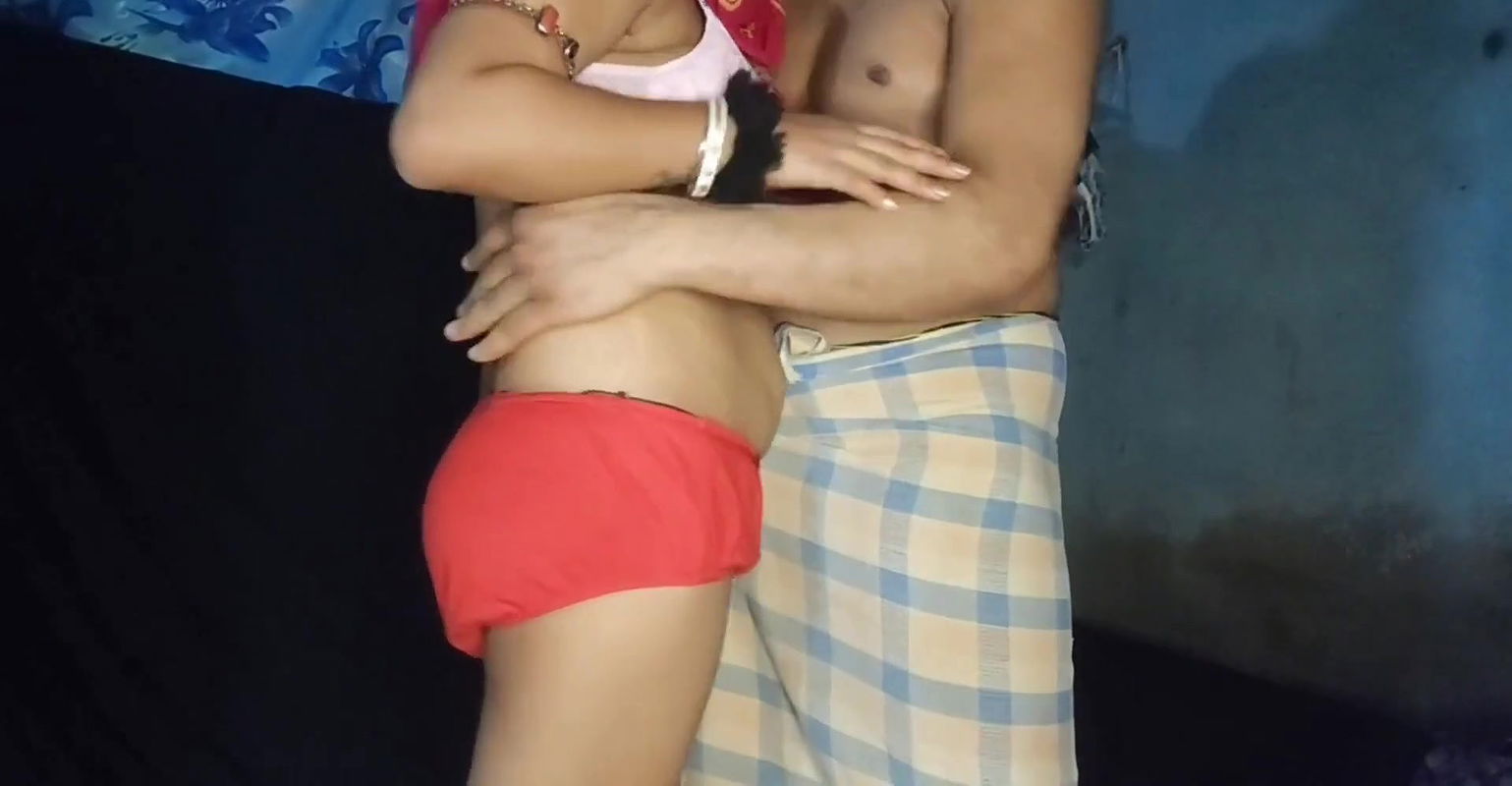 Called my honey girlfriend at home and fucked hard, hardcore fucked