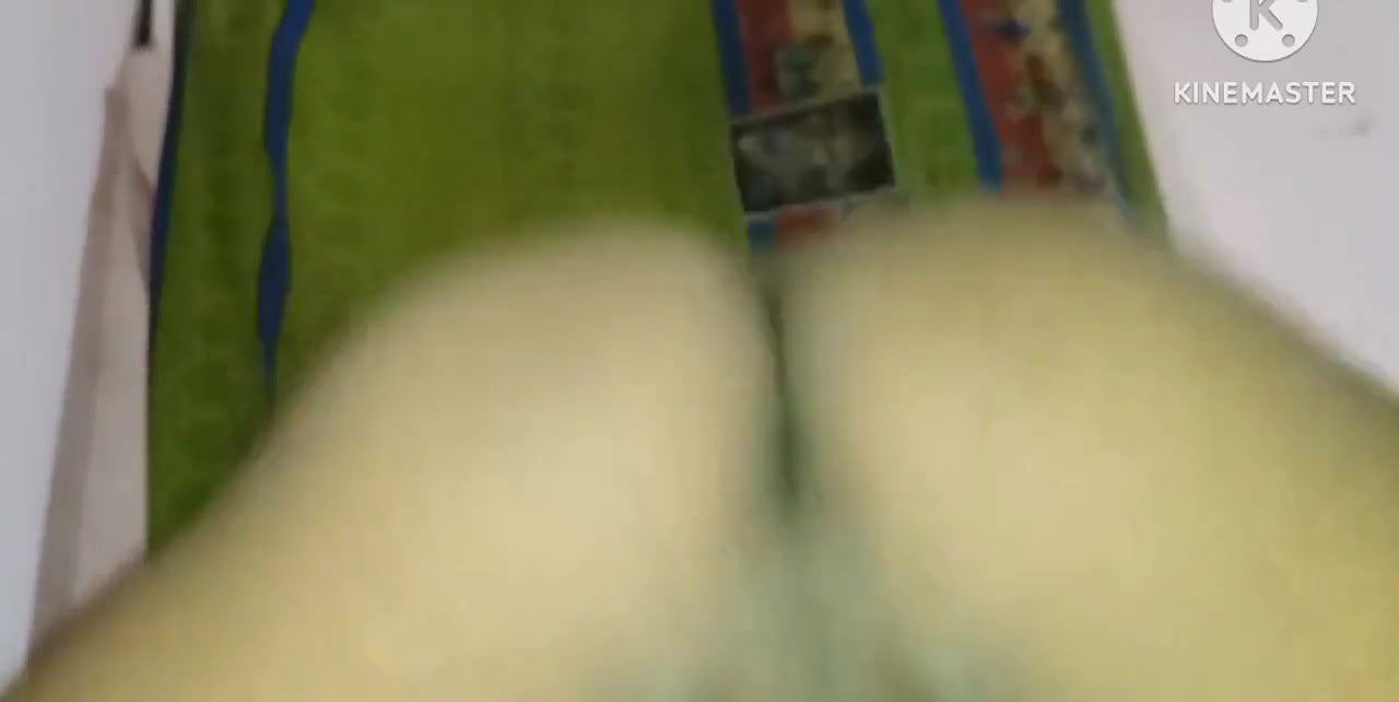 Desi hot fucking video