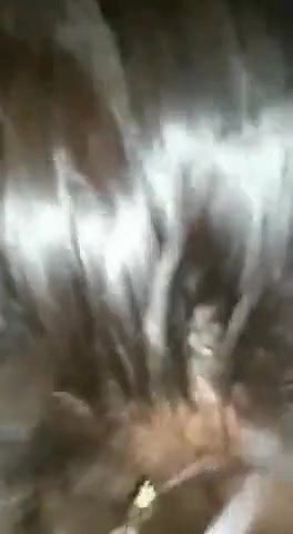 Deshi Bhabhi Shy BUt Riding Dick Fast
