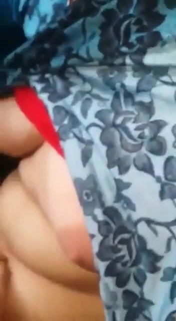 Giving blowjob inside car1