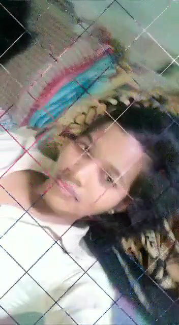 Village lover mms