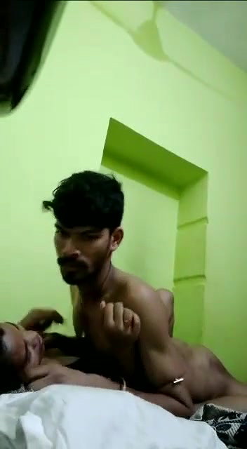 Village lover mms