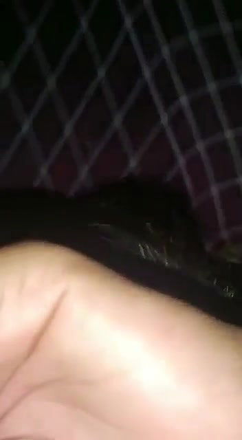 Bhabi Pussy Fingering by husband