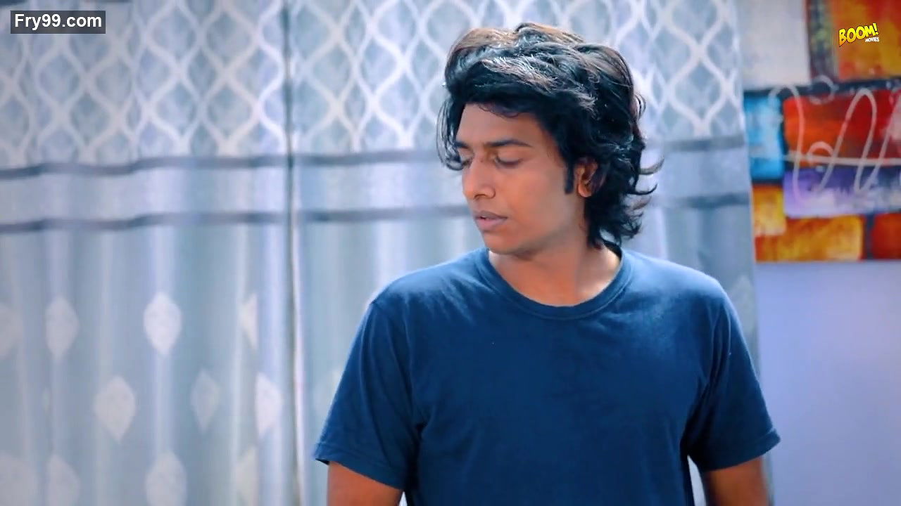 Sundara Returns: Jism Aur Jajbaat