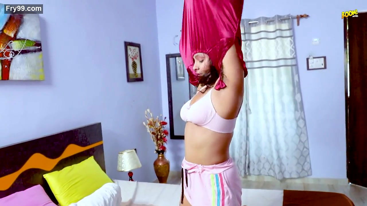 Sundara Returns: Jism Aur Jajbaat