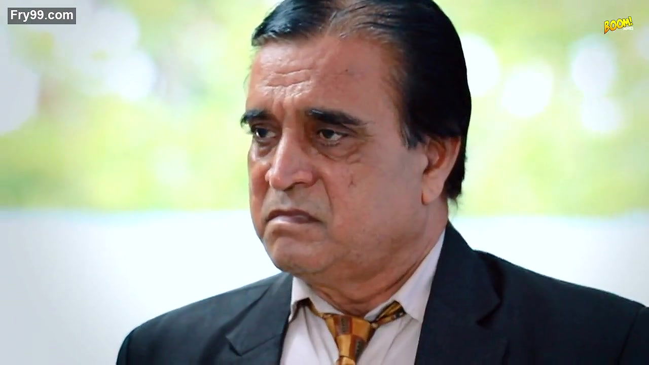 Sundara Returns: Jism Aur Jajbaat