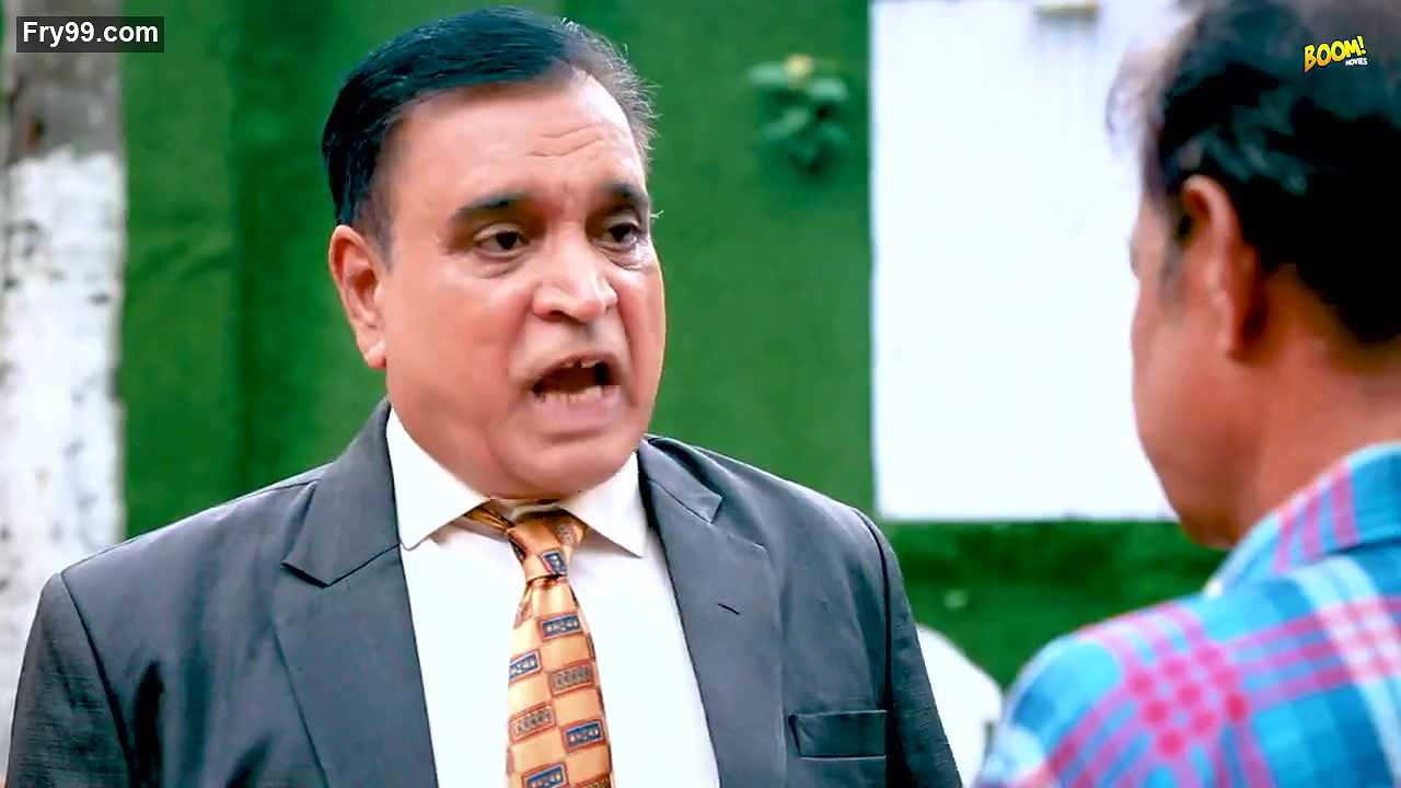 Sundara Returns: Jism Aur Jajbaat