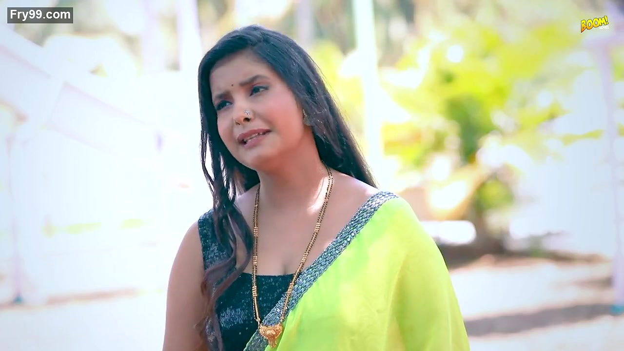 Sundara Returns: Jism Aur Jajbaat