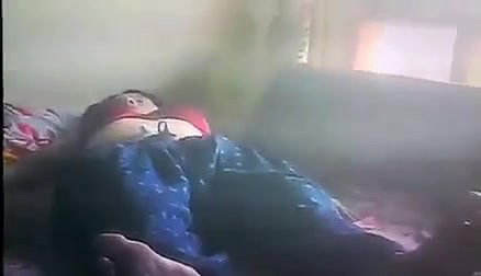 Desi sexy bhabi cam video