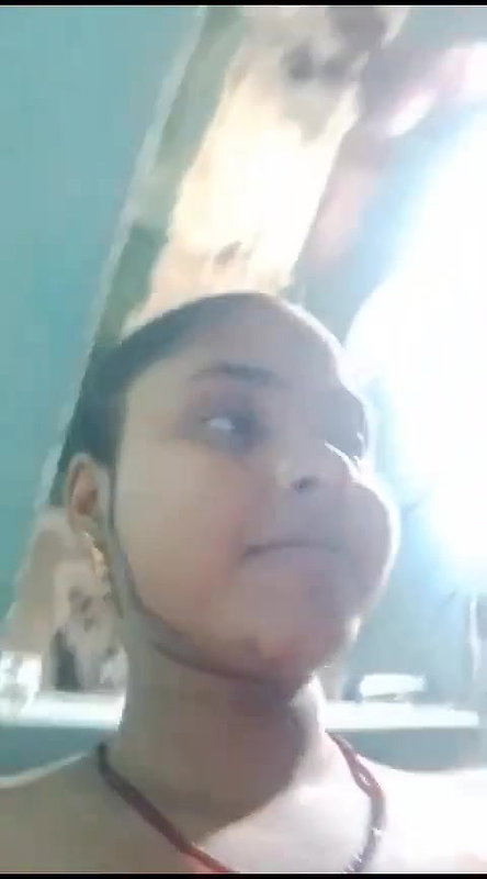 Vill bhabhi