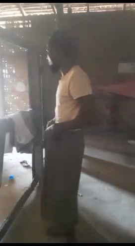 Village devar bhabhi affair, fucking