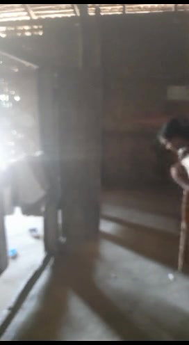 Village devar bhabhi affair, fucking