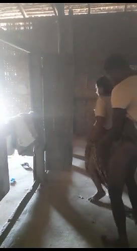 Village devar bhabhi affair, fucking