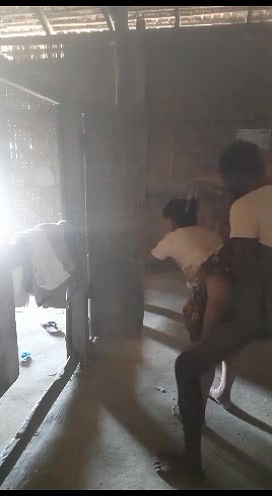 Village devar bhabhi affair, fucking