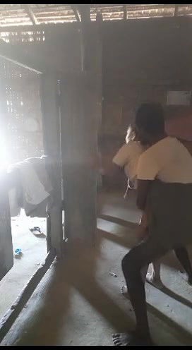 Village devar bhabhi affair, fucking