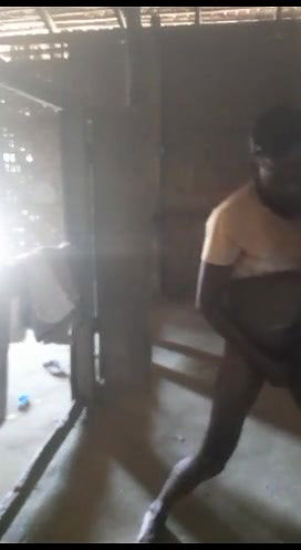 Village devar bhabhi affair, fucking