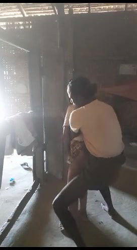 Village devar bhabhi affair, fucking