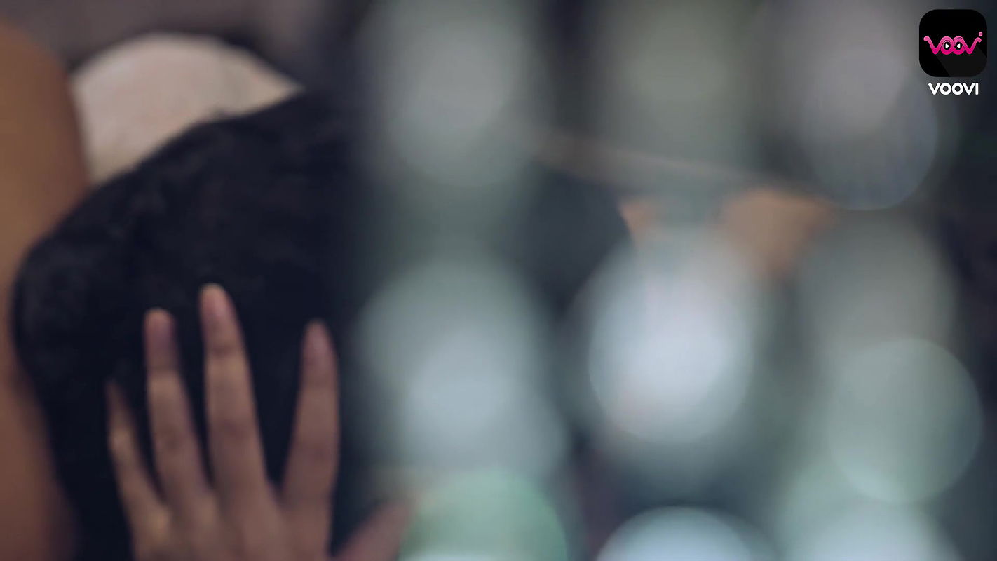 Imli Bhabhi Ep1-2 Voovi