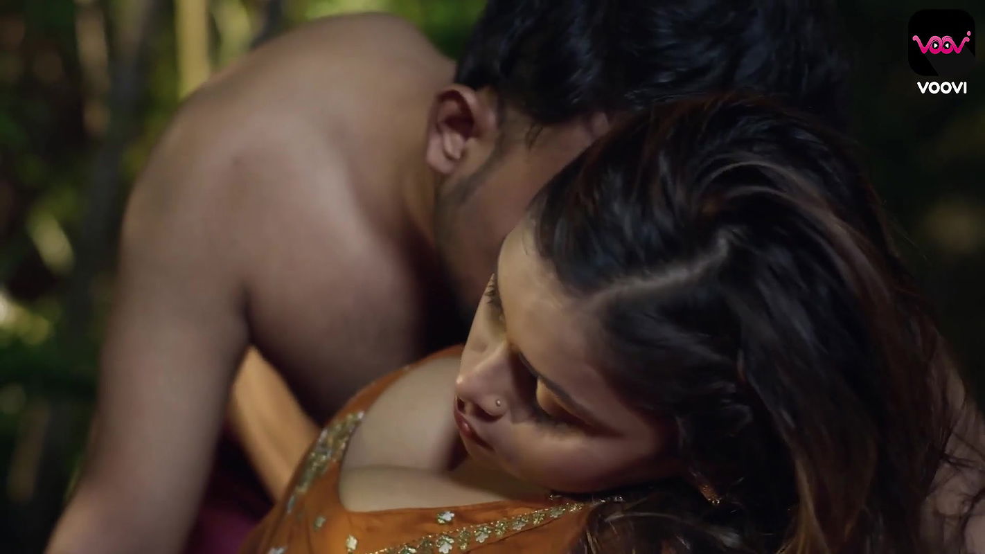 Imli Bhabhi Ep1-2 Voovi