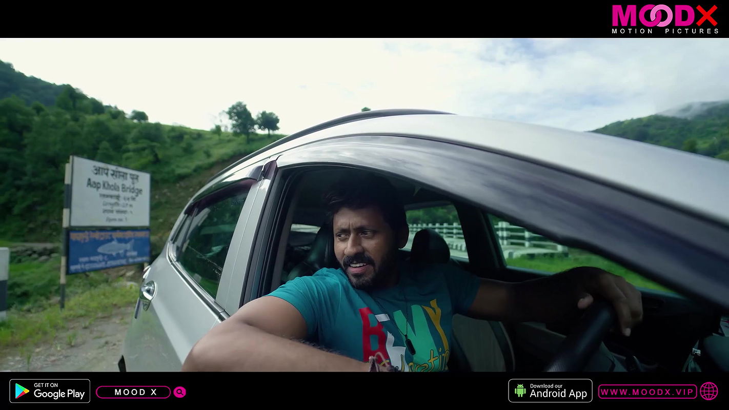 Gaon Ki Gori Epi 1 Moodx