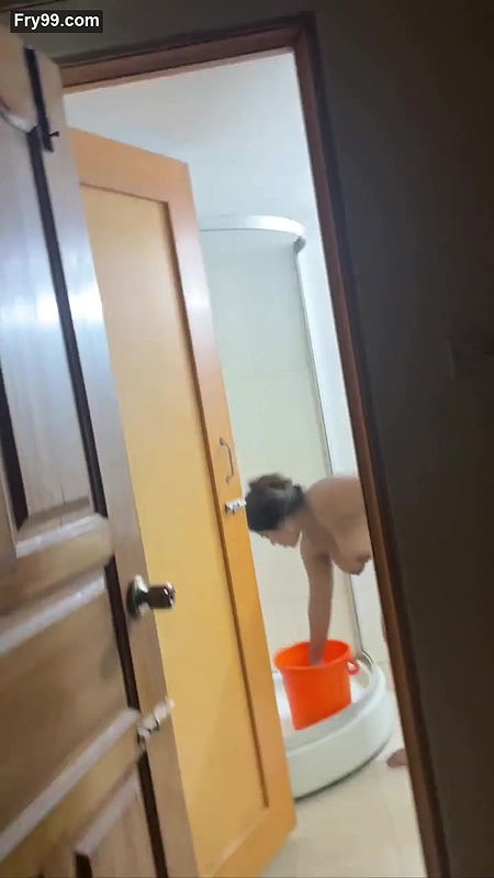 Sexy Mal Captured After Fuck