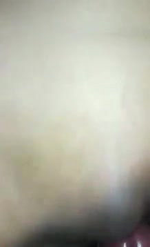 Desi bhabi wet pussy