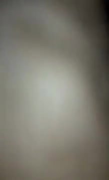 Desi bhabi wet pussy