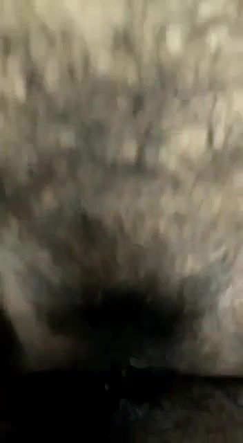 Cheater bhabhi Fucked in office on table