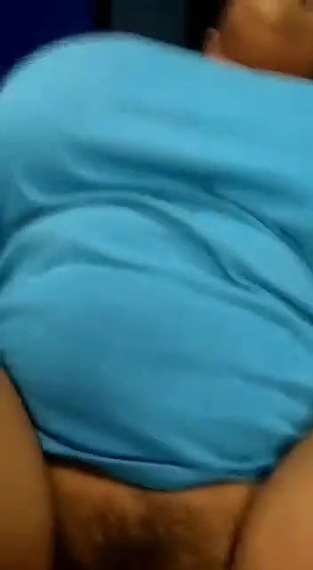 Cheater bhabhi Fucked in office on table