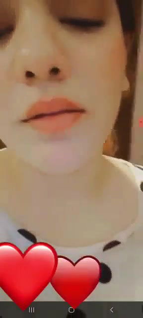 Sexy paki chubby girl in bathroom