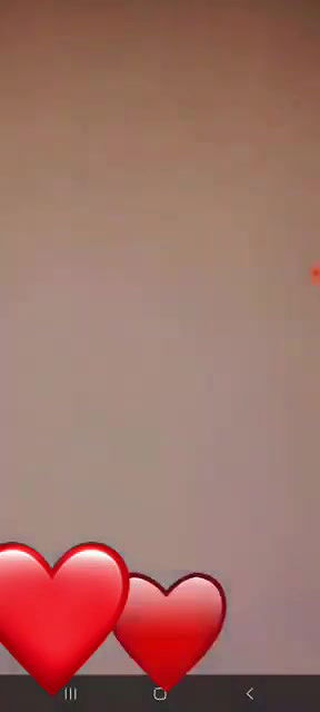 Sexy paki chubby girl in bathroom