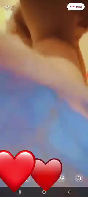 Sexy paki chubby girl in bathroom