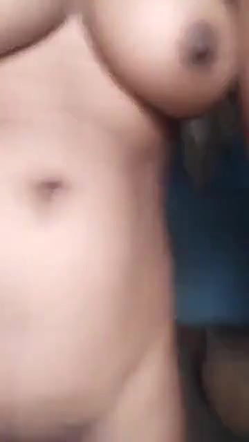 Desi bhabi sexy pussy
