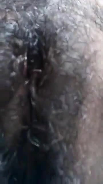 Desi bhabi sexy pussy